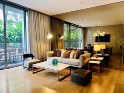 Hilltops (D9), Condominium #591667801